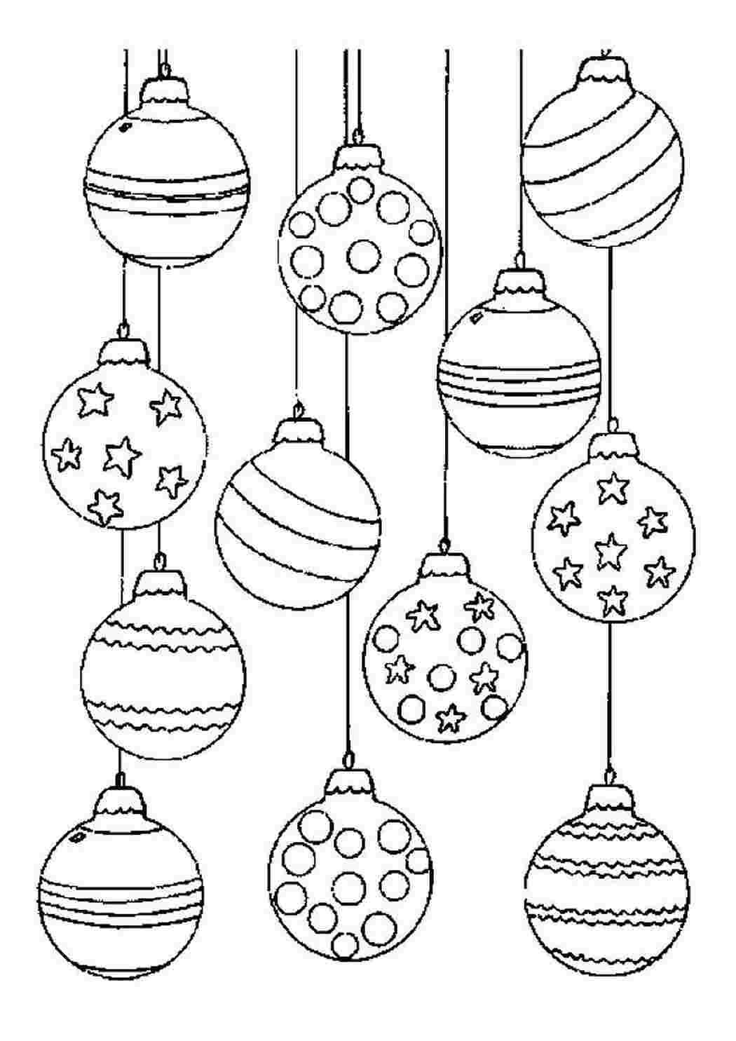 Раскраски раскраска шарики. Обучающие раскраски. раскраска шарики. Разукраска.