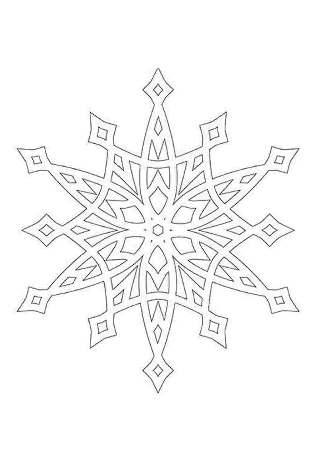 трафареты. Раскраски для развития.