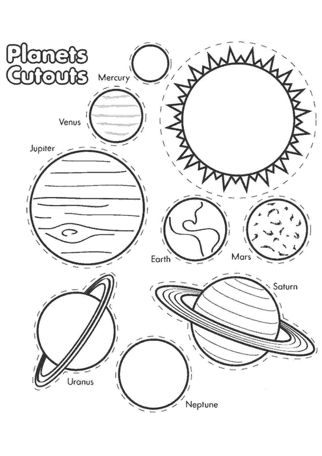 Раскраски раскраска солнечная система. Лучшие раскраски. раскраска солнечная система. Развивающие раскраски.