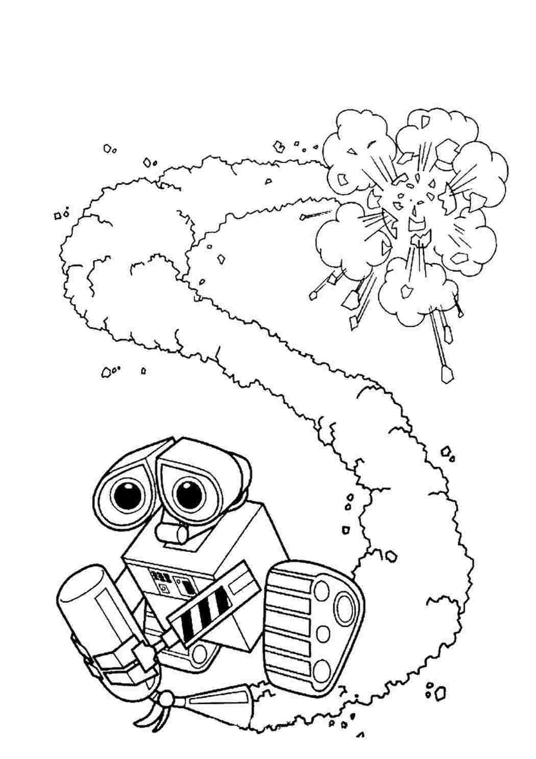 Раскраски раскраска валли. Бесплатно найти раскраску. раскраска валли. Раскраски для развития.