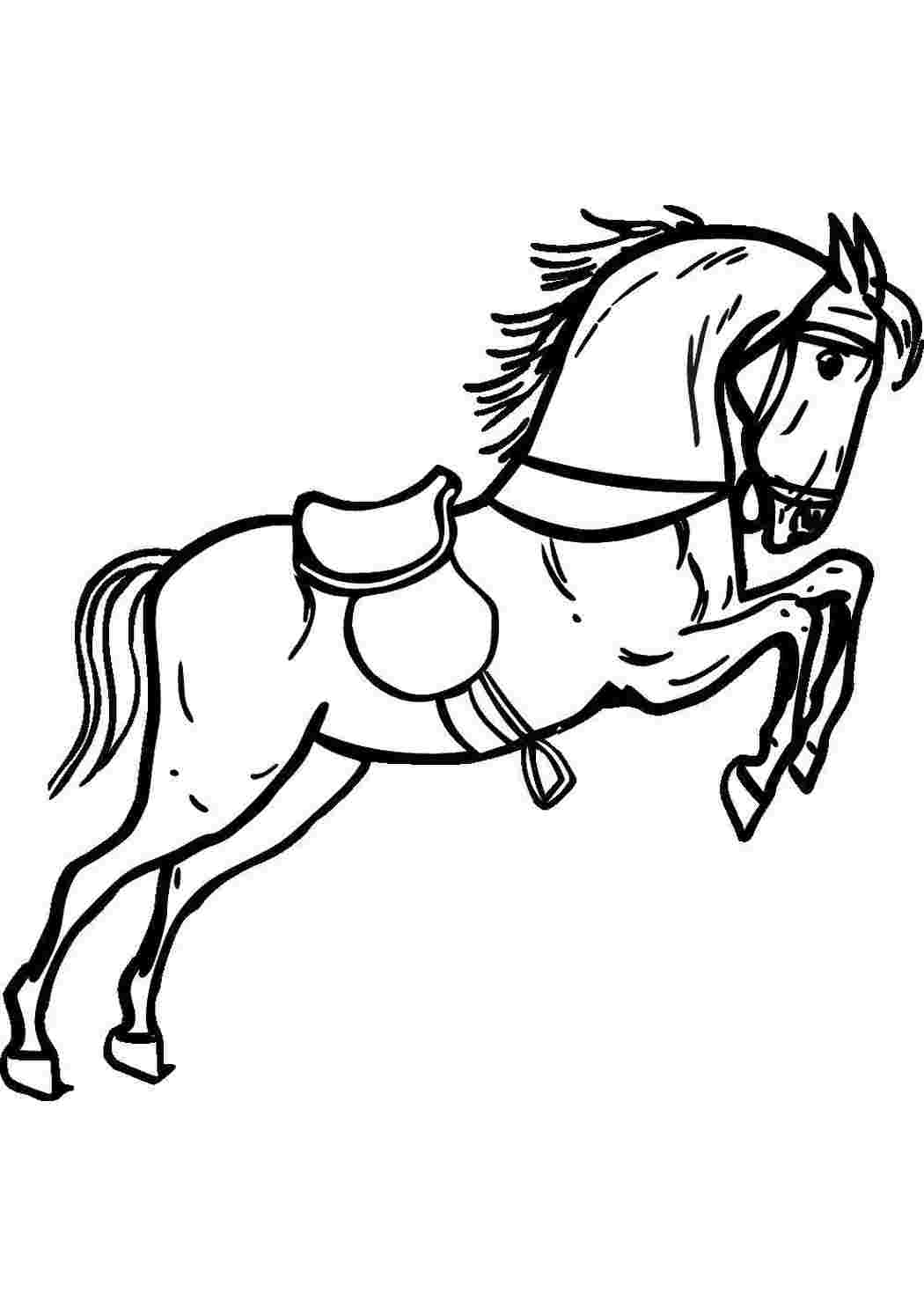 100 000 изображений по запросу Раскраска лошадка доступны в рамках роялти-фри лицензии