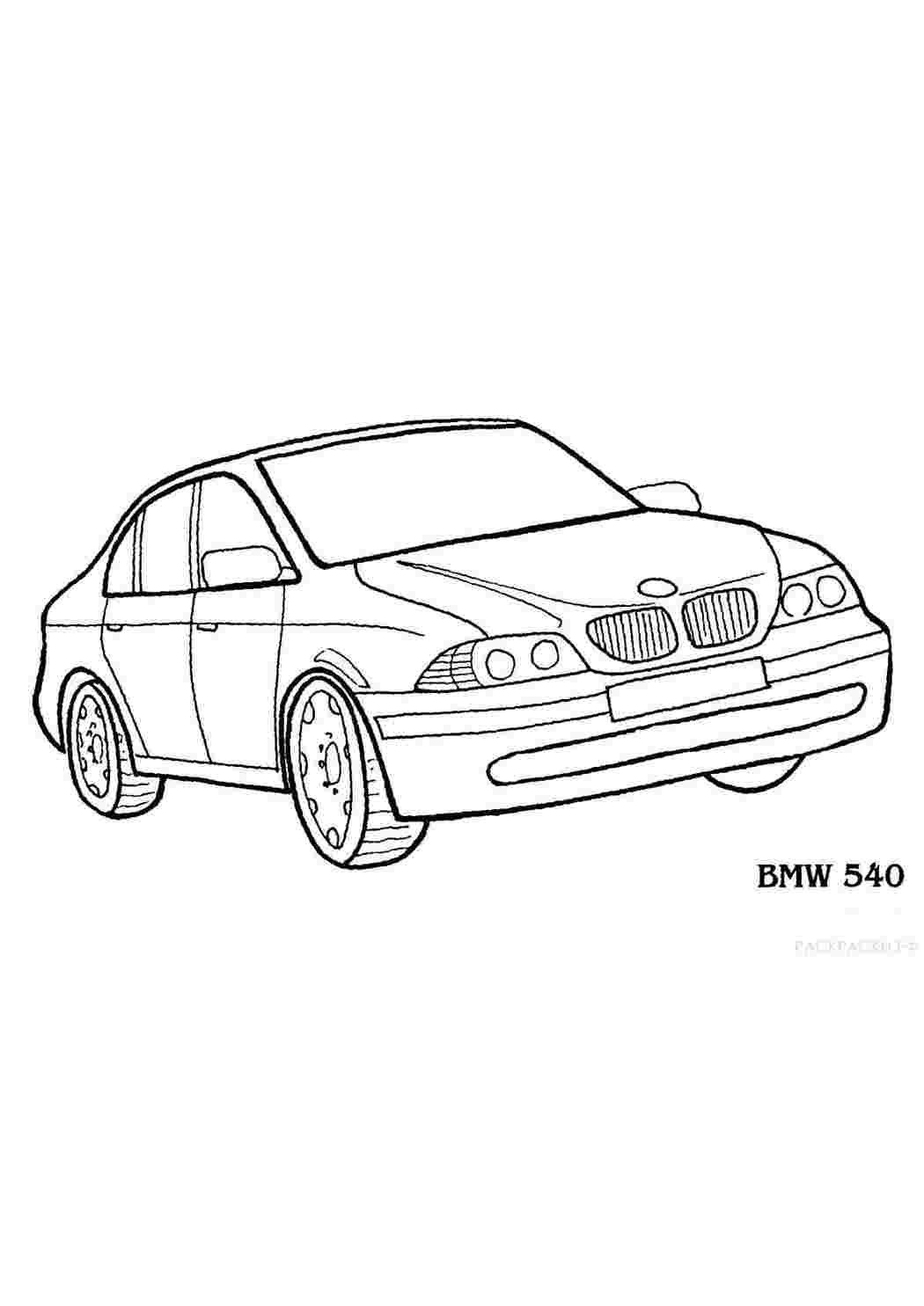 Раскраски раскраски для мальчиков раскраска бмв. Красивые раскраски. раскраски для мальчиков раскраска бмв. Интересные раскраски.