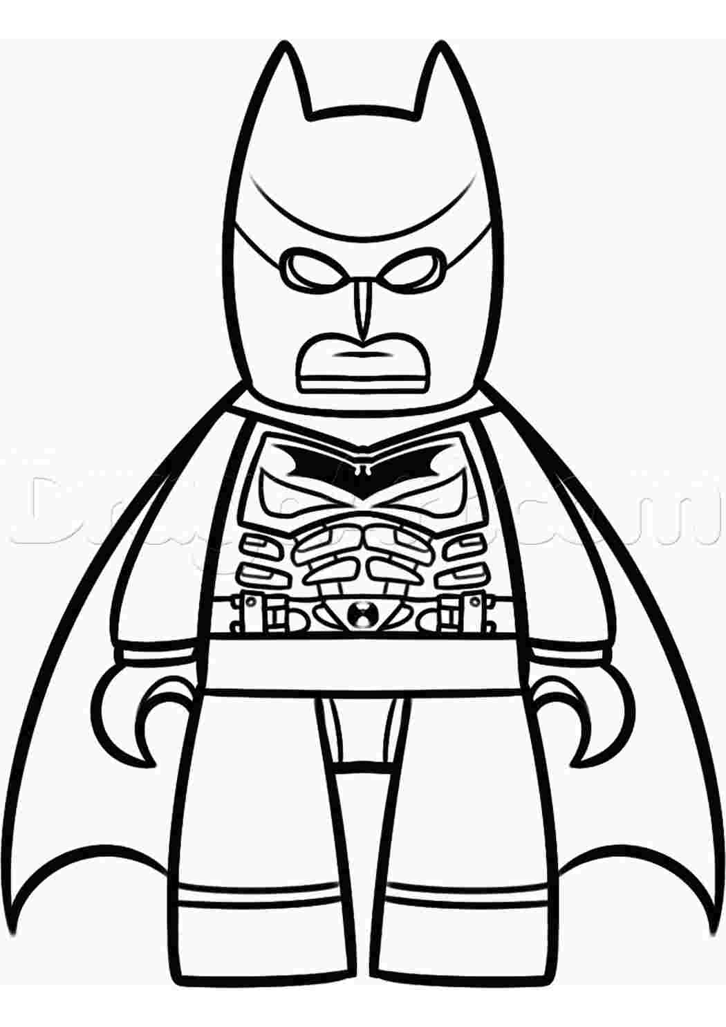 Раскраски раскраски для мальчиков раскраска lego. Раскраски в формате А4. раскраски для мальчиков раскраска lego. Красивые раскраски.