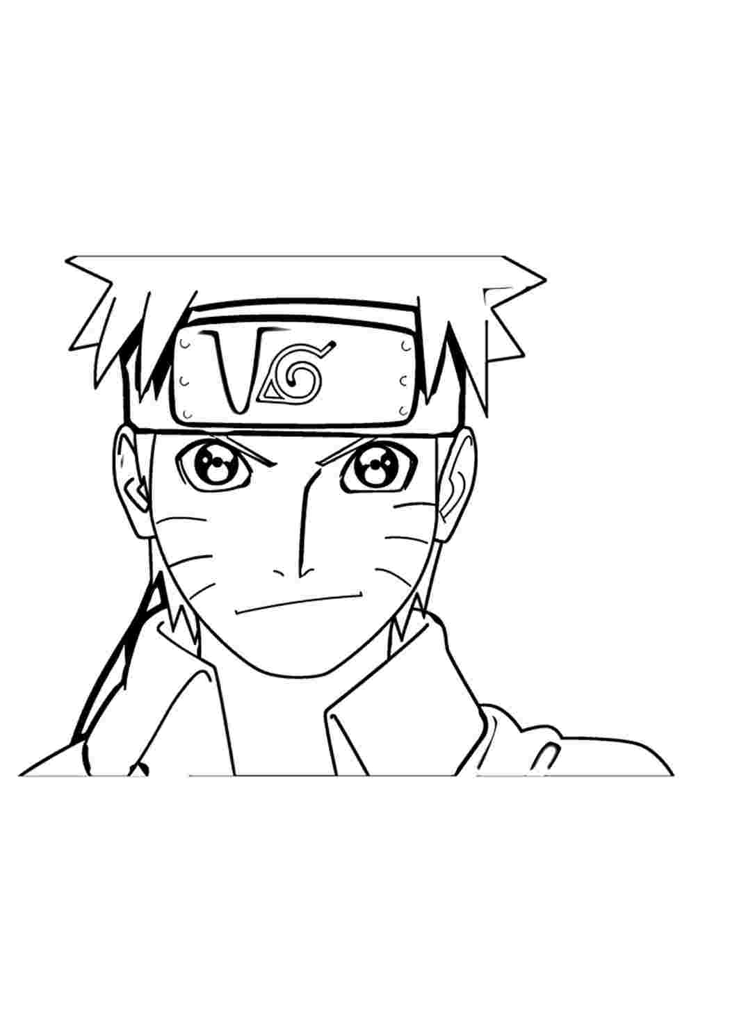 Раскраски Tyytymätön Naruto - värityskirja. Красивые раскраски. Tyytymätön Naruto - värityskirja. Развивающие раскраски.