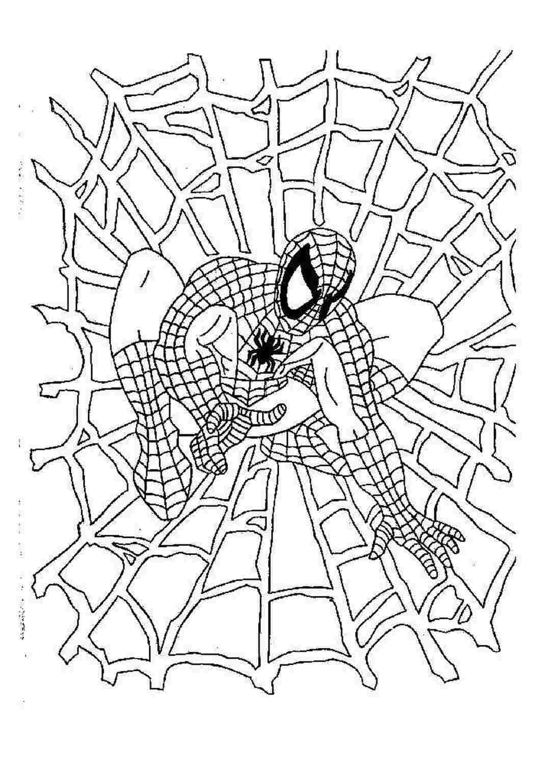 Раскраски раскраски для мальчиков супергерои. Раскраска для печати. раскраски для мальчиков супергерои. Обучающие раскраски.