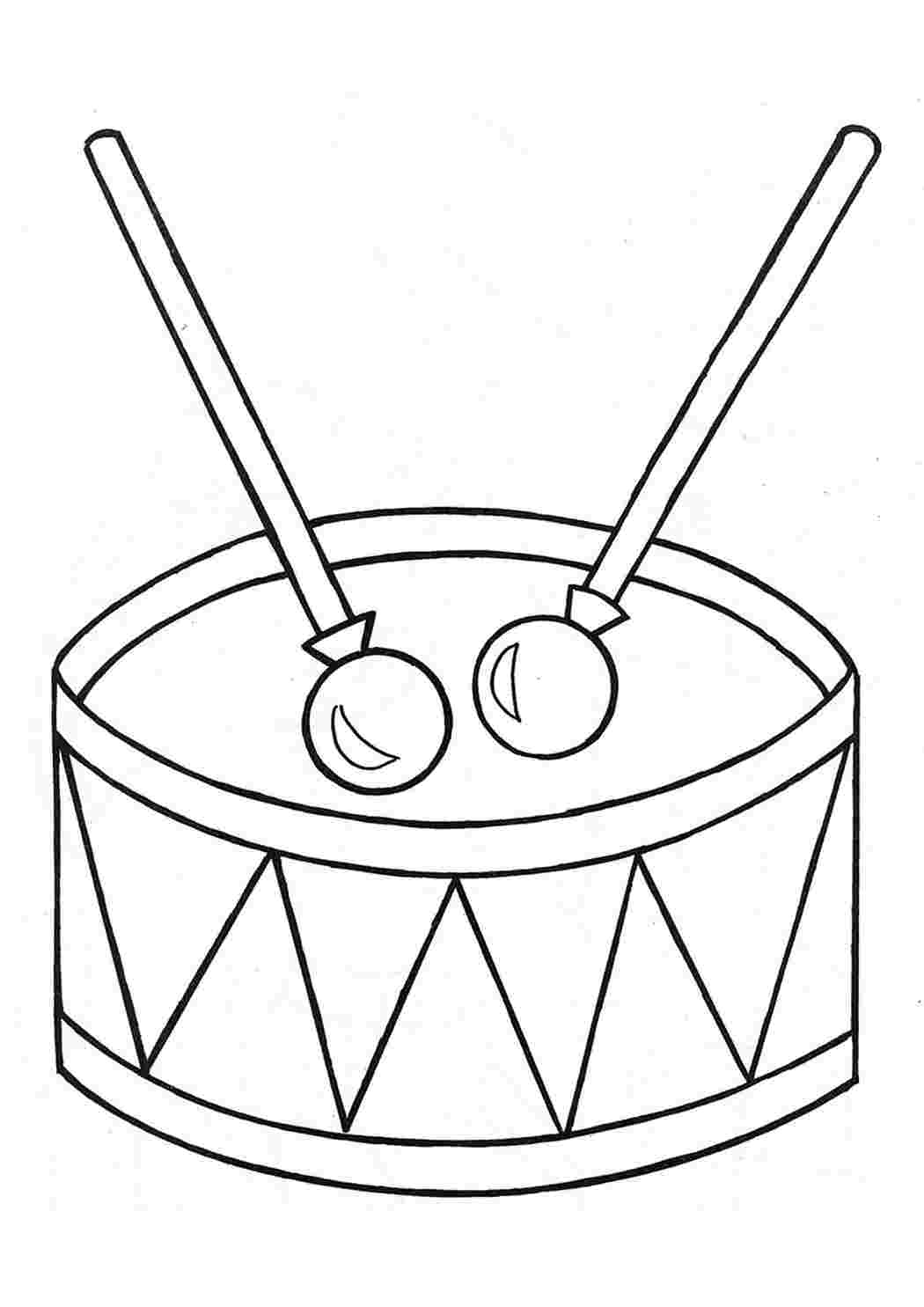 Раскраска игрушки . раскраски игрушки. Черно белые раскраски.