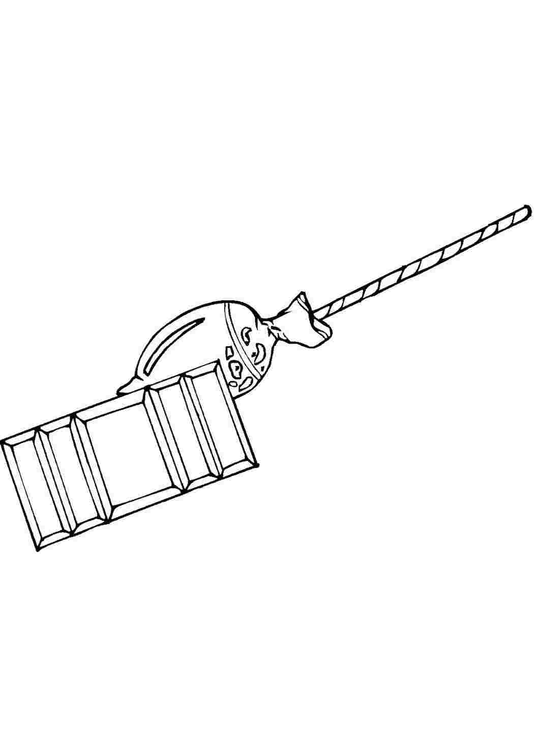Раскраски детские раскраски раскраска еда раскраска шоколад. Интересные раскраски. детские раскраски раскраска еда раскраска шоколад. Интересные раскраски.