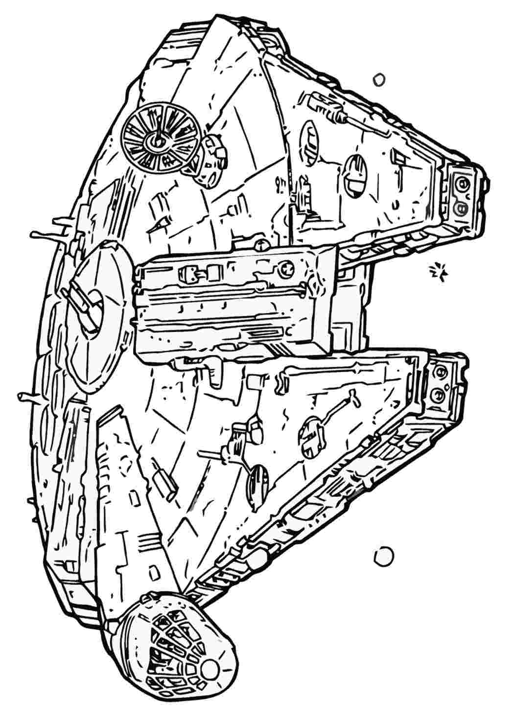 Раскраски звездолет. Развивающие раскраски. звездолет. Бесплатные раскраски.