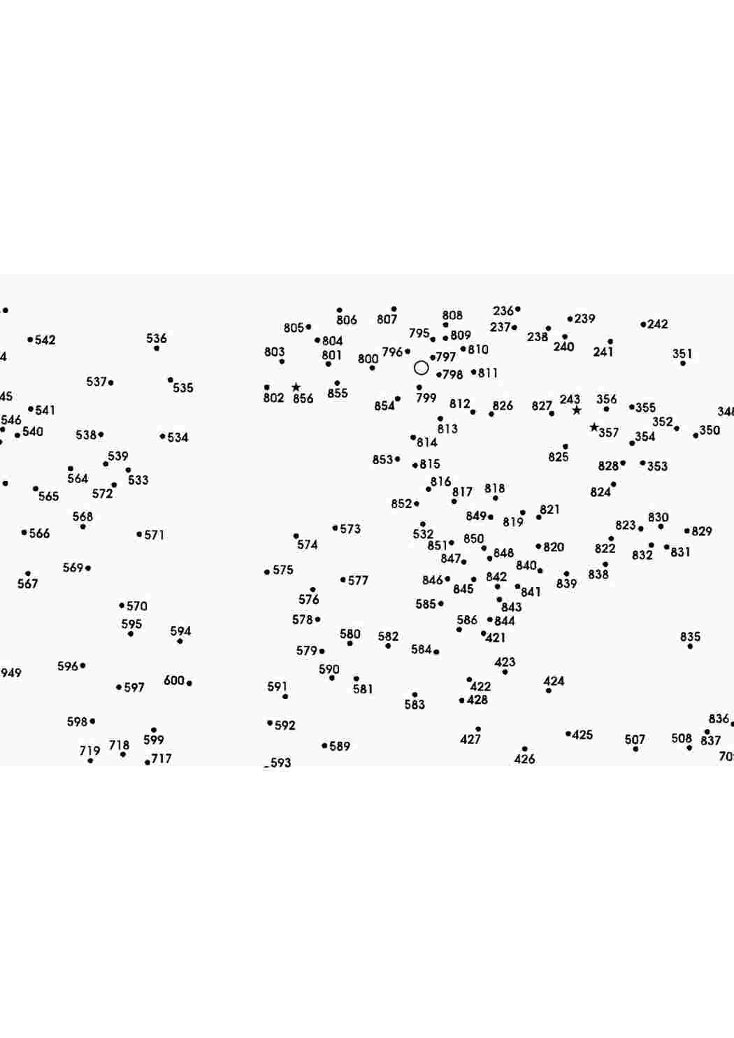 Раскраски раскраски для взрослых раскраски по точкам для взрослых. Бесплатно найти раскраску. раскраски для взрослых раскраски по точкам для взрослых. Печатать раскарску.