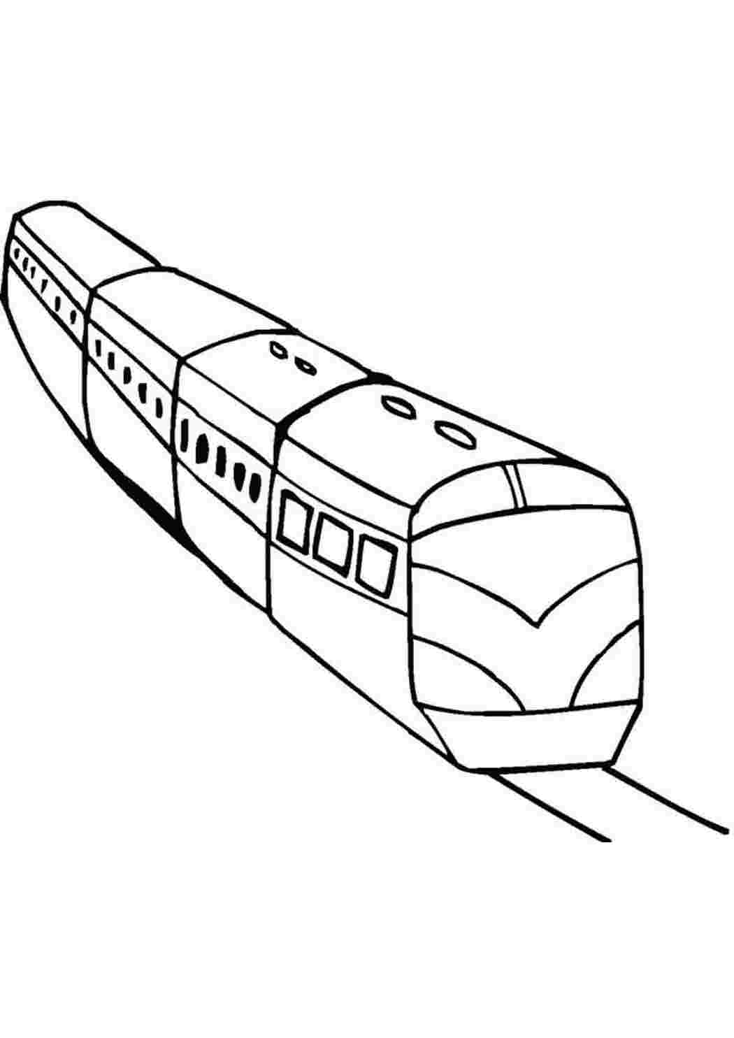 Раскраски раскраски для мальчиков раскраска поезд. Интересные раскраски. раскраски для мальчиков раскраска поезд. Лучшие раскраски.