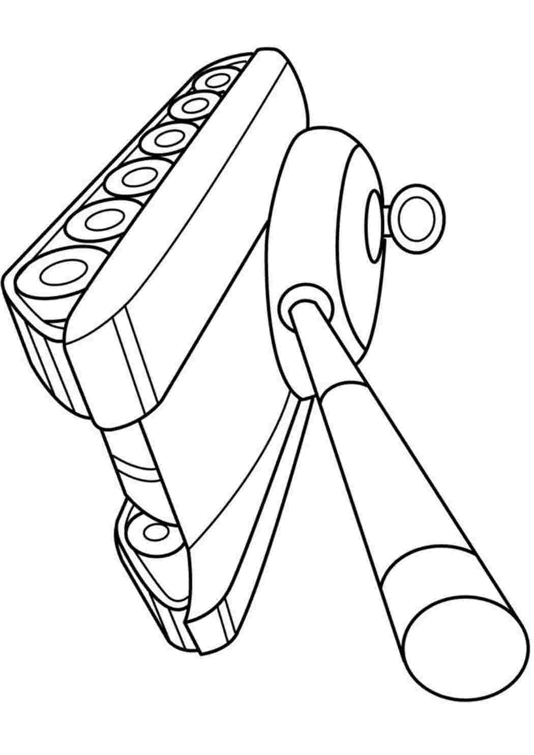 Раскраски Детский танк раскраска. Черно белые раскраски. Детский танк раскраска. Сайт с раскрасками.