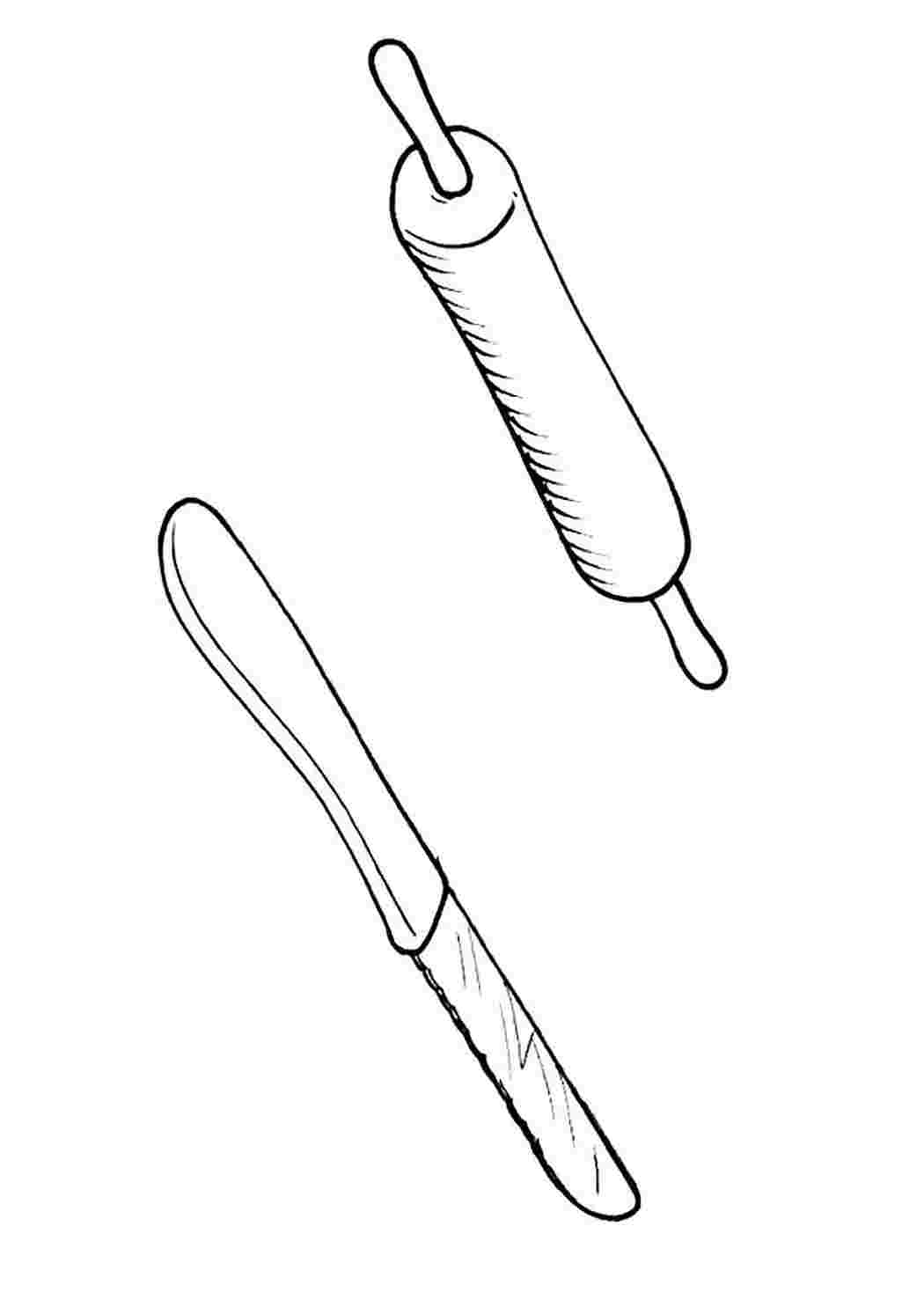 Раскраски раскраска нож. Печатать раскарску. раскраска нож. Бесплатно найти раскраску.