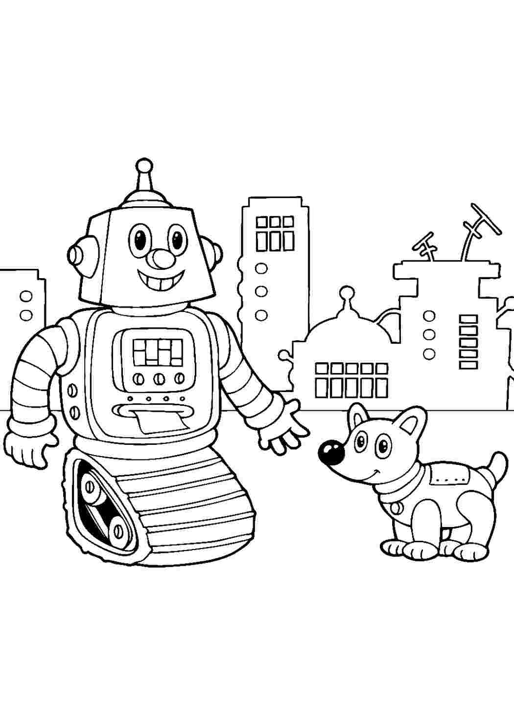 Раскраски, Роботы раскраски для малышей. Распечатать раскраски., Роботы  раскраски для малышей. Онлайн раскраски., Симпсоны раскраски для малышей.  Разукрашки., Рождество раскраски для малышей. Онлайн раскраски., Русалочка  Ариэль раскраски для малышей ...