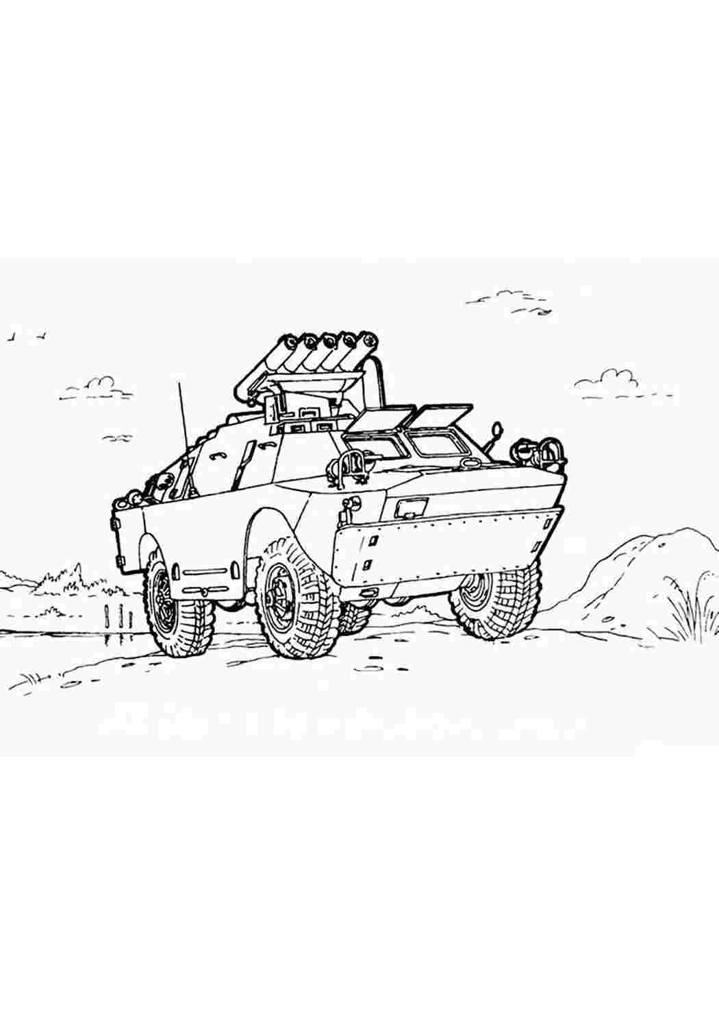 Раскраски Раскраска военная техника. Распечатать раскраски на сайте. Раскраска военная техника. Хорошие раскраски.