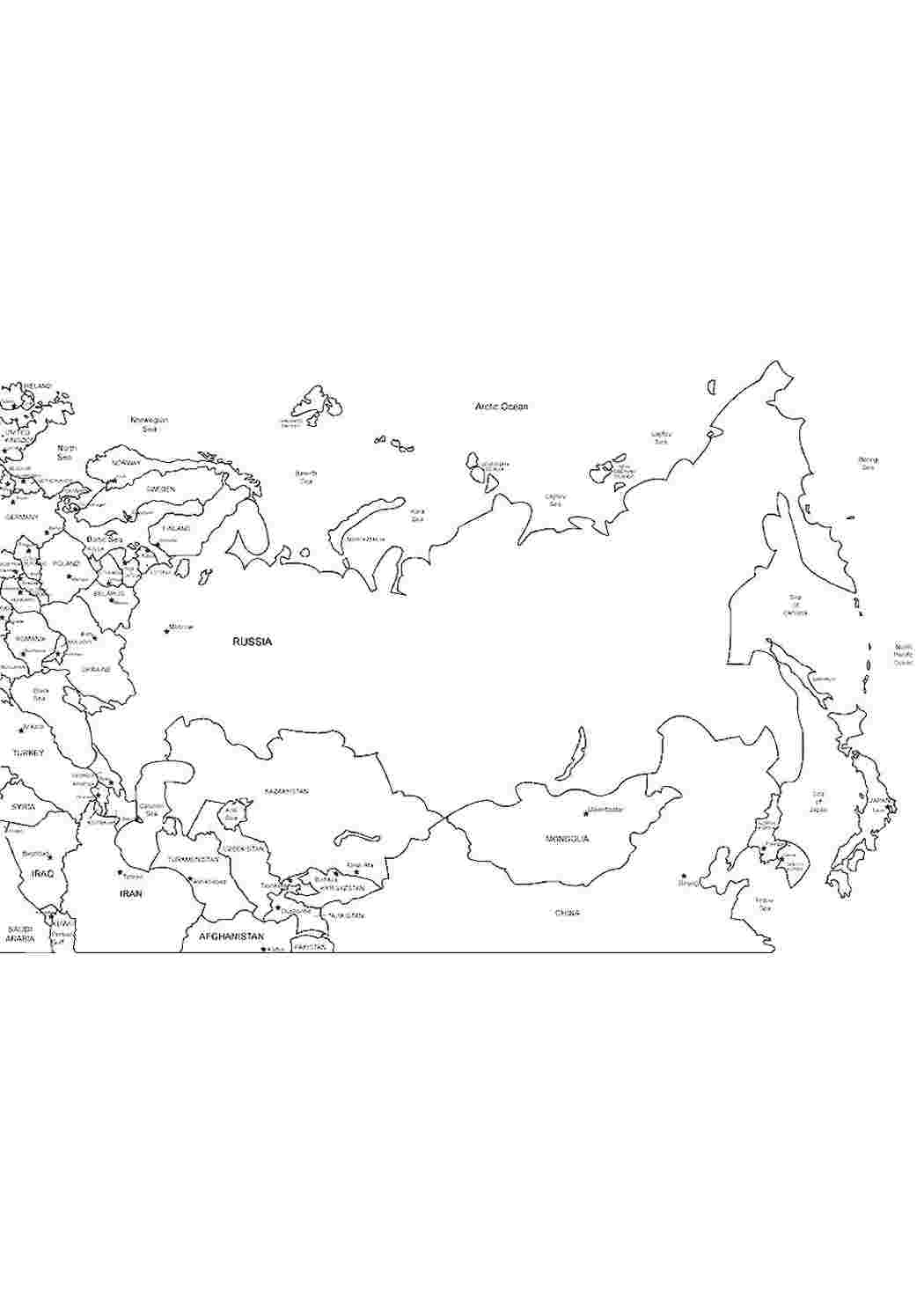 Раскраски раскраска россия. Разукраска. раскраска россия. Раскраска для печати.