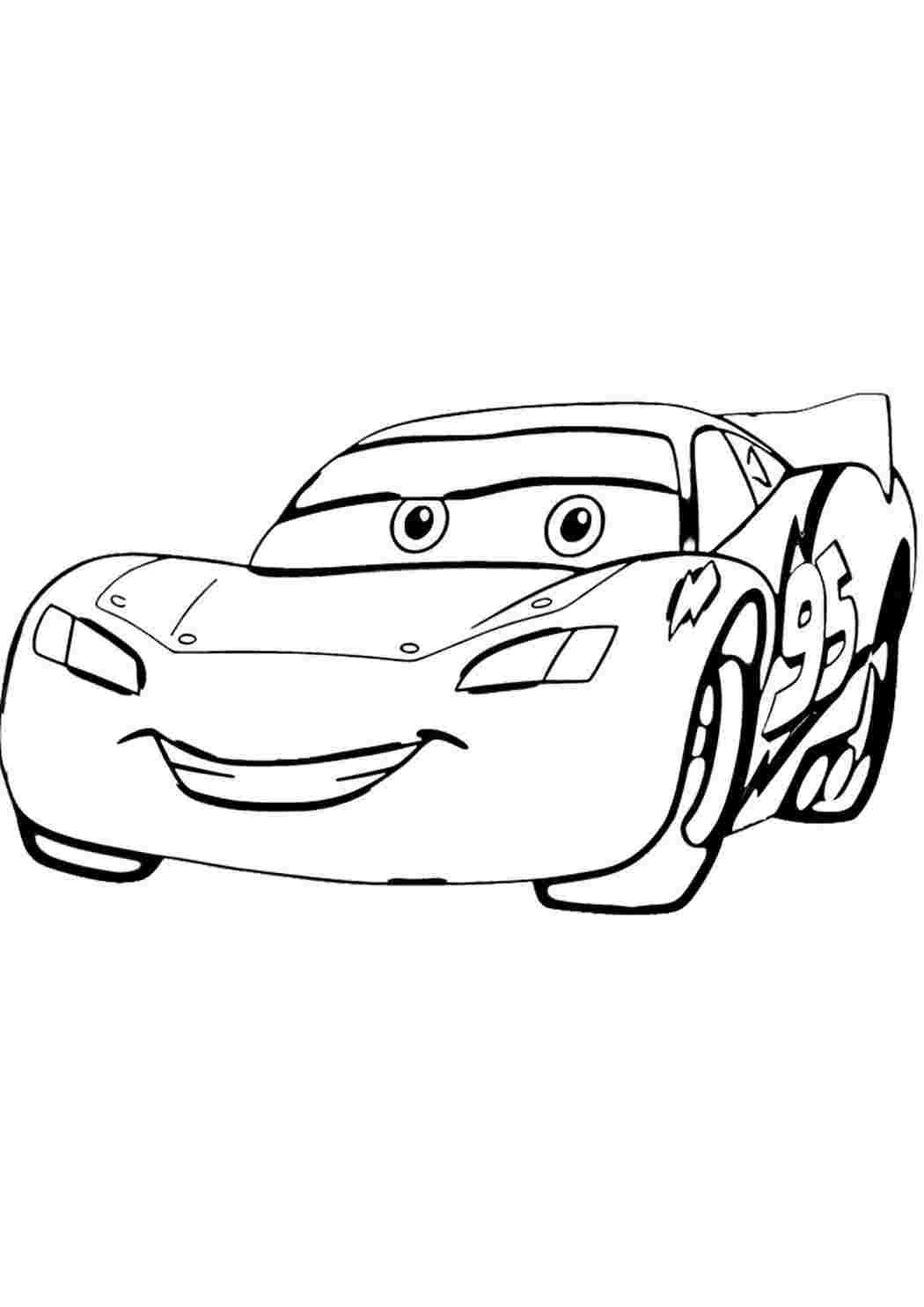 Раскраски Maalaa auto millä tahansa värillä. Онлайн раскраска. Maalaa auto millä tahansa värillä. Распечатать раскраски.