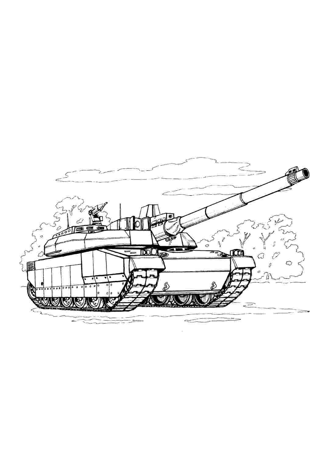 раскраски для мальчиков раскраски военная техника. Раскраски для развития.