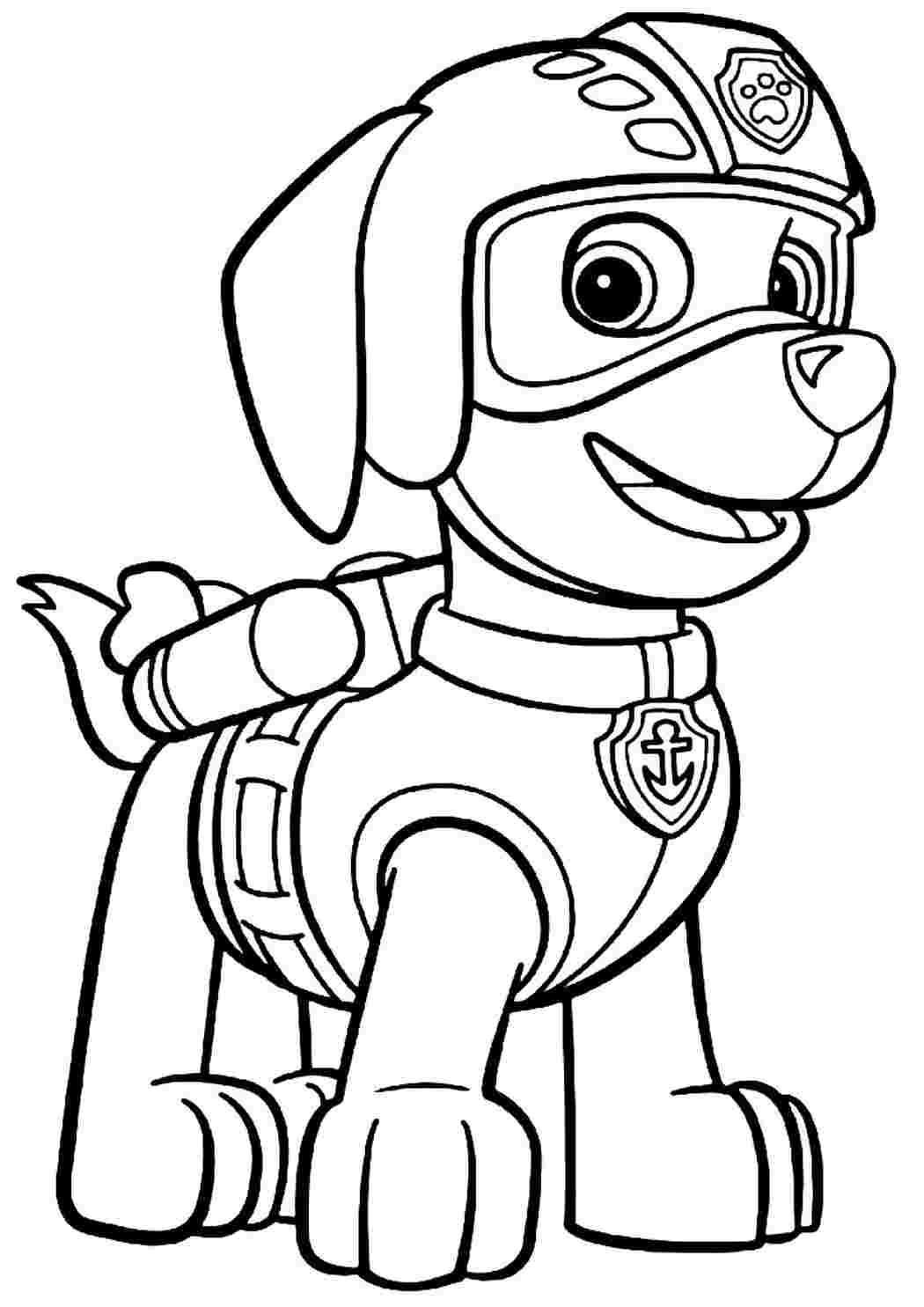 Раскраски Раскраска Раскраска щенок Зума — водный спасатель распечатать. Распечатать раскраски на сайте. Раскраска Раскраска щенок Зума — водный спасатель распечатать. Онлайн раскраски.