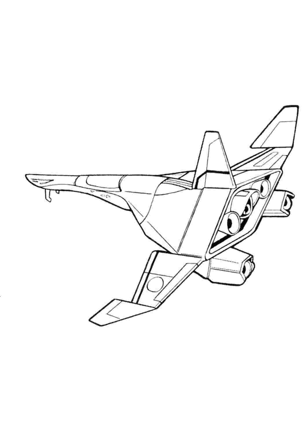 раскраски для мальчиков раскраска звездолет. Скачать раскраски.