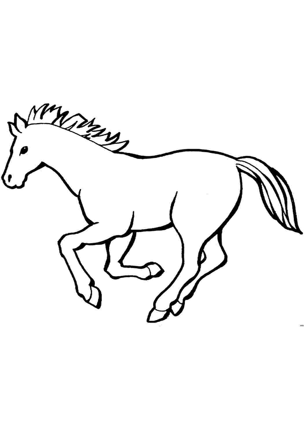 Раскраски лошадь лошадки. Бесплатно найти раскраску. лошадь лошадки. Бесплатно найти раскраску.