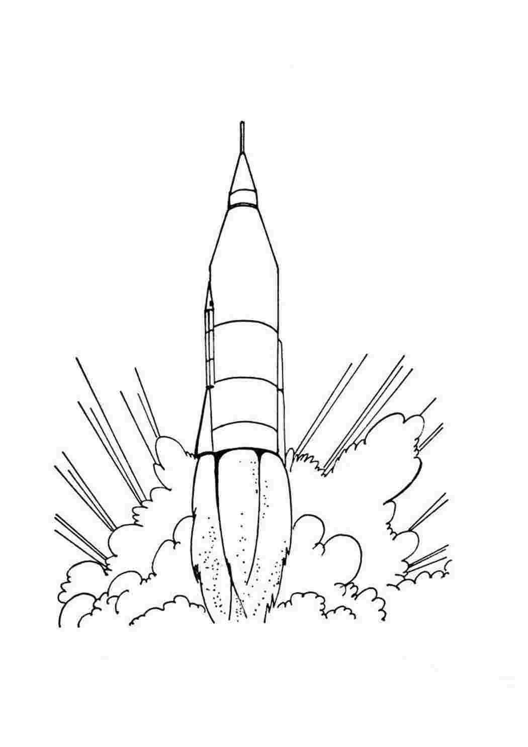 Раскраски раскраски на праздники раскраска 12 апреля день космонавтики. Хорошие раскраски. раскраски на праздники раскраска 12 апреля день космонавтики. Раскраски в формате А4.