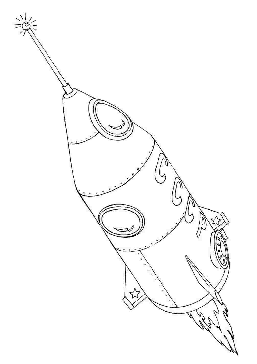 раскраски из мультфильмов раскраска белка и стрелка. Обучающие раскраски.
