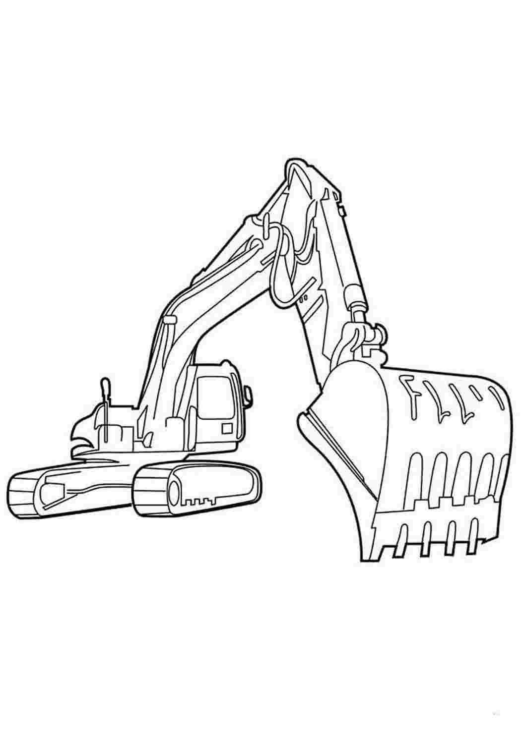Раскраски раскраски для мальчиков раскраска экскаватор. Черно белые раскраски. раскраски для мальчиков раскраска экскаватор. Много раскрасок.