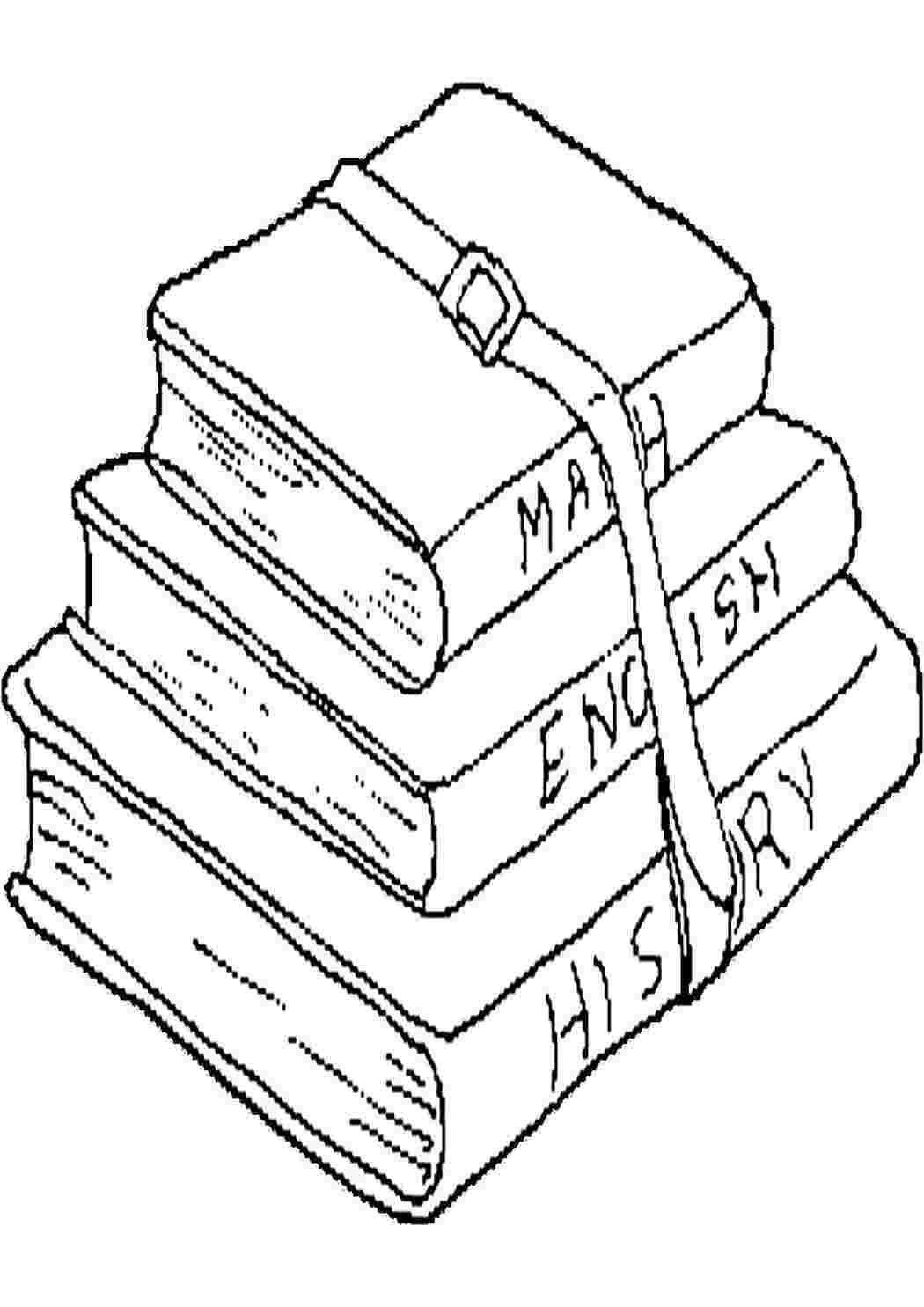 Код ТН ВЭД 4903000000: Книги-картинки, книги для рисования или для раскрашивания, детские