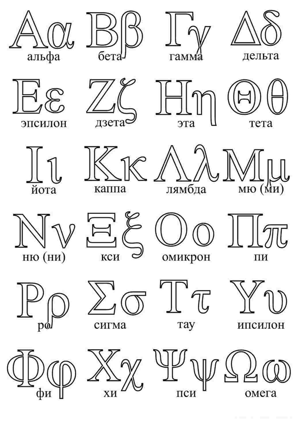 Раскраски раскраска алфавит. Скачать раскраски бесплатно. раскраска алфавит. Сайт с раскрасками.