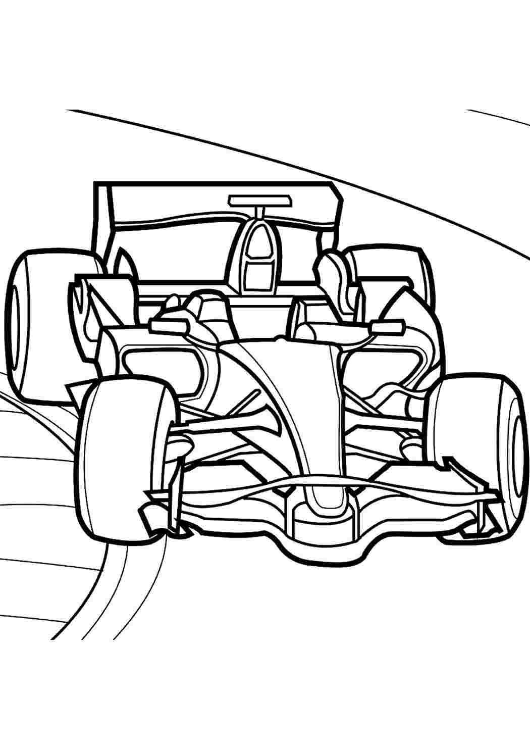 Раскраски раскраски для мальчиков раскраска формула 1. Раскраска для печати. раскраски для мальчиков раскраска формула 1. Разукрашка.