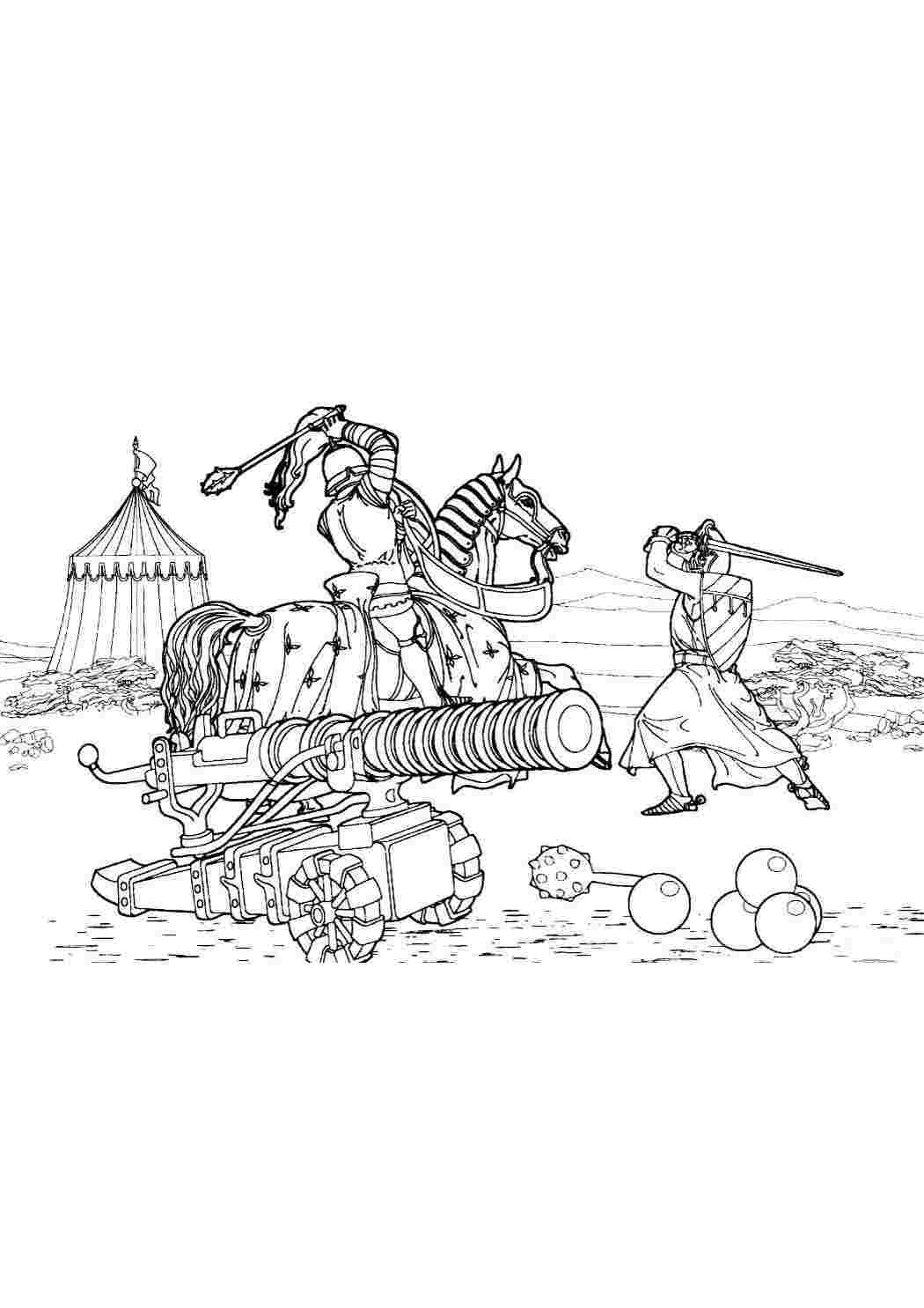 Раскраски раскраски для мальчиков раскраски рыцари. Разукраски. раскраски для мальчиков раскраски рыцари. Картинки раскраски.