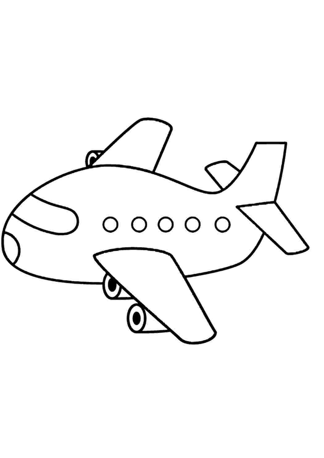 Раскраски Wide plane. Печатать раскарску. Wide plane. Раскраска без регистарции.