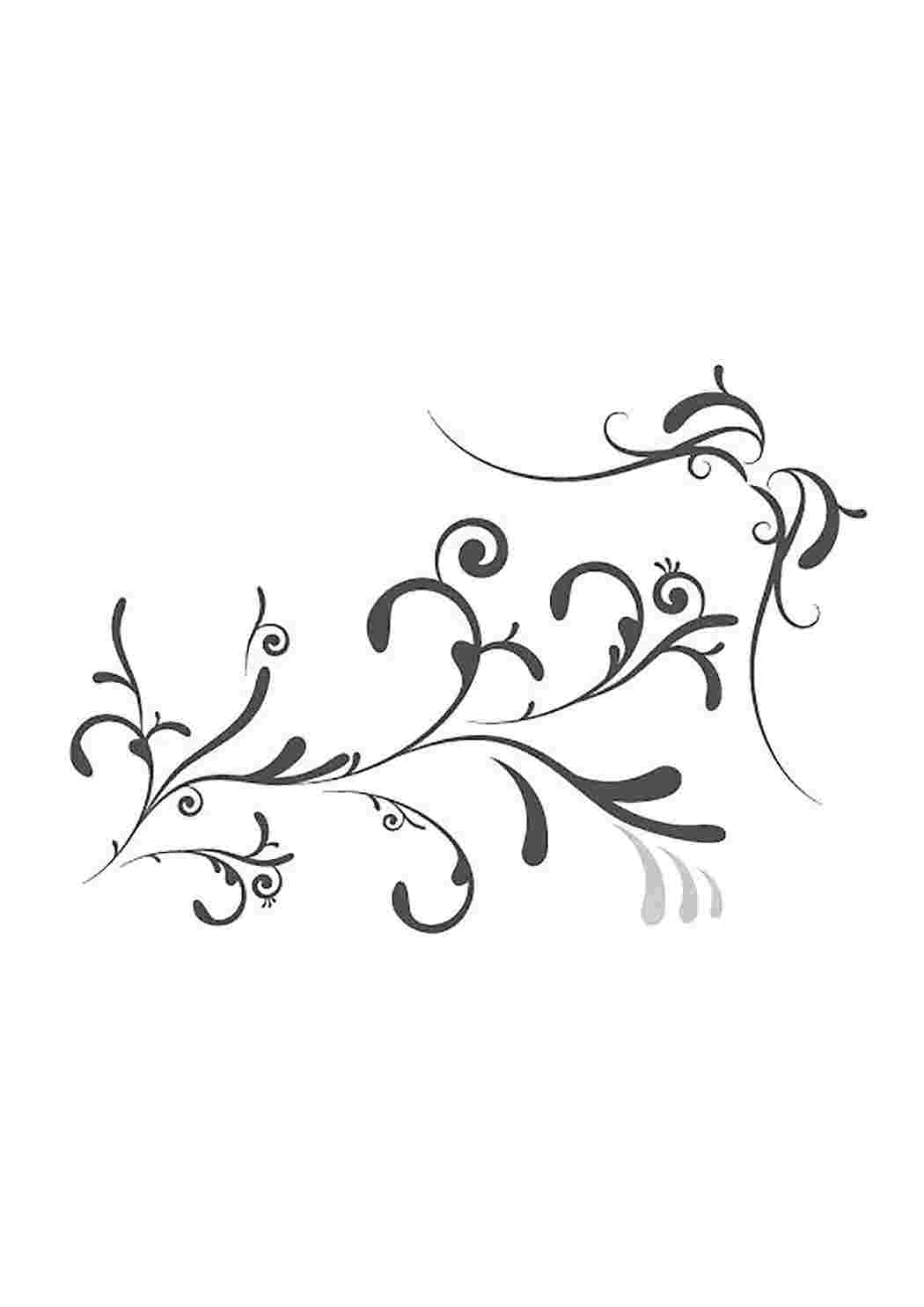 Раскраски орнаменты и узоры. Интересные раскраски. орнаменты и узоры. Распечатать раскраски.