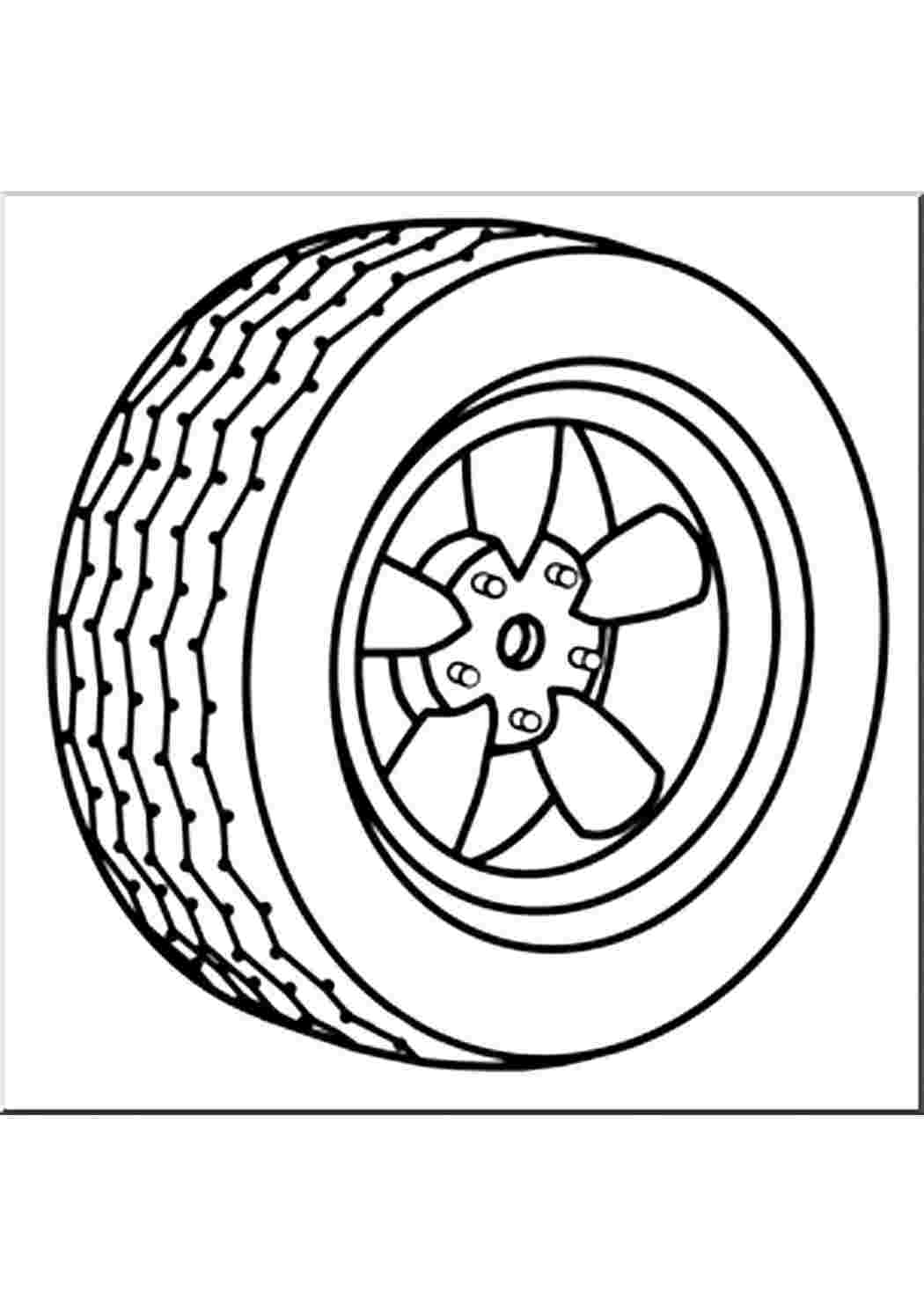 Раскраски детские раскраски раскраска колесо. Черно белые раскраски. детские раскраски раскраска колесо. Раскраски.