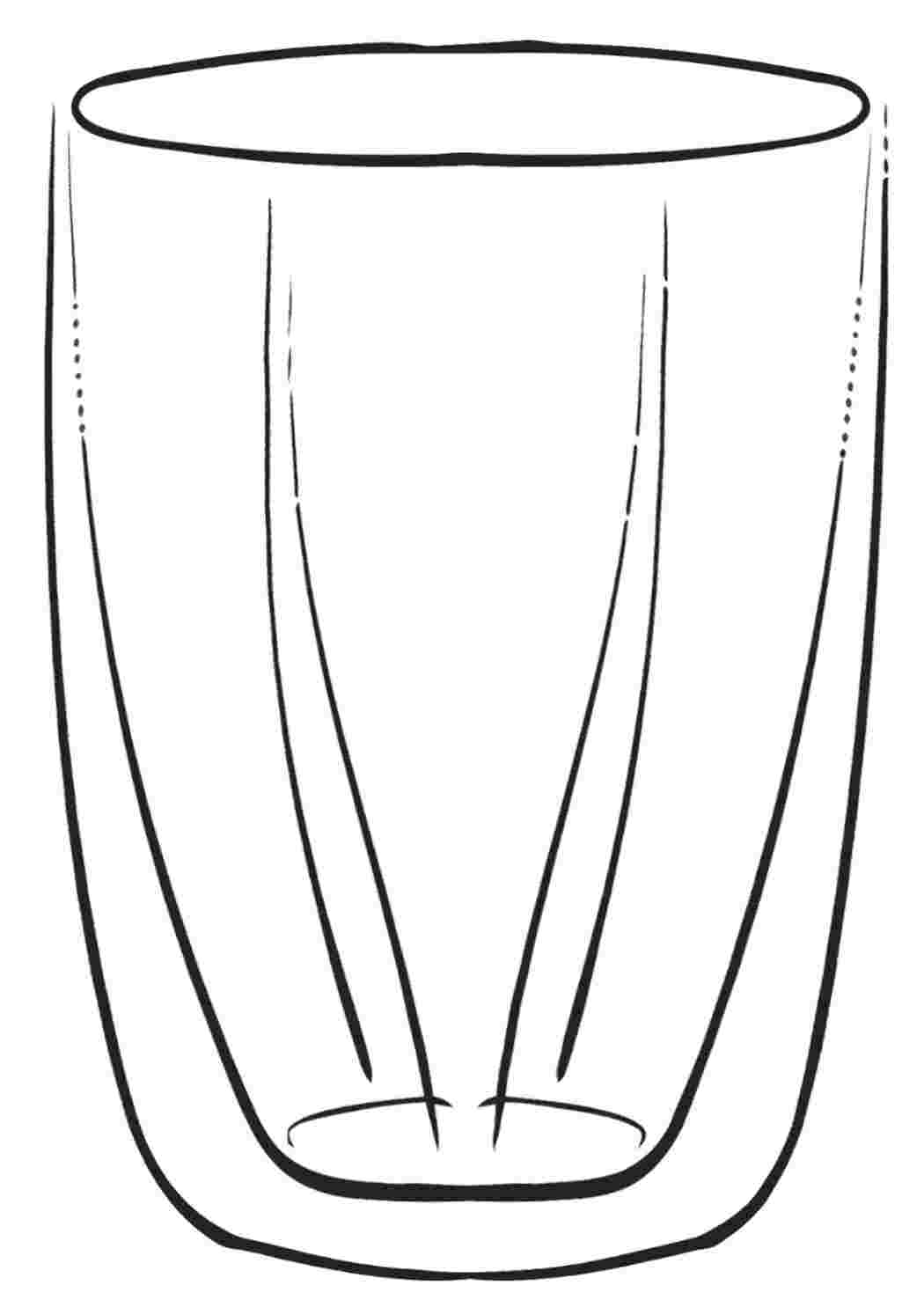 Раскраски интересные раскраски раскраска стакан. Черно белые раскраски. интересные раскраски раскраска стакан. Раскрашивать онлайн.