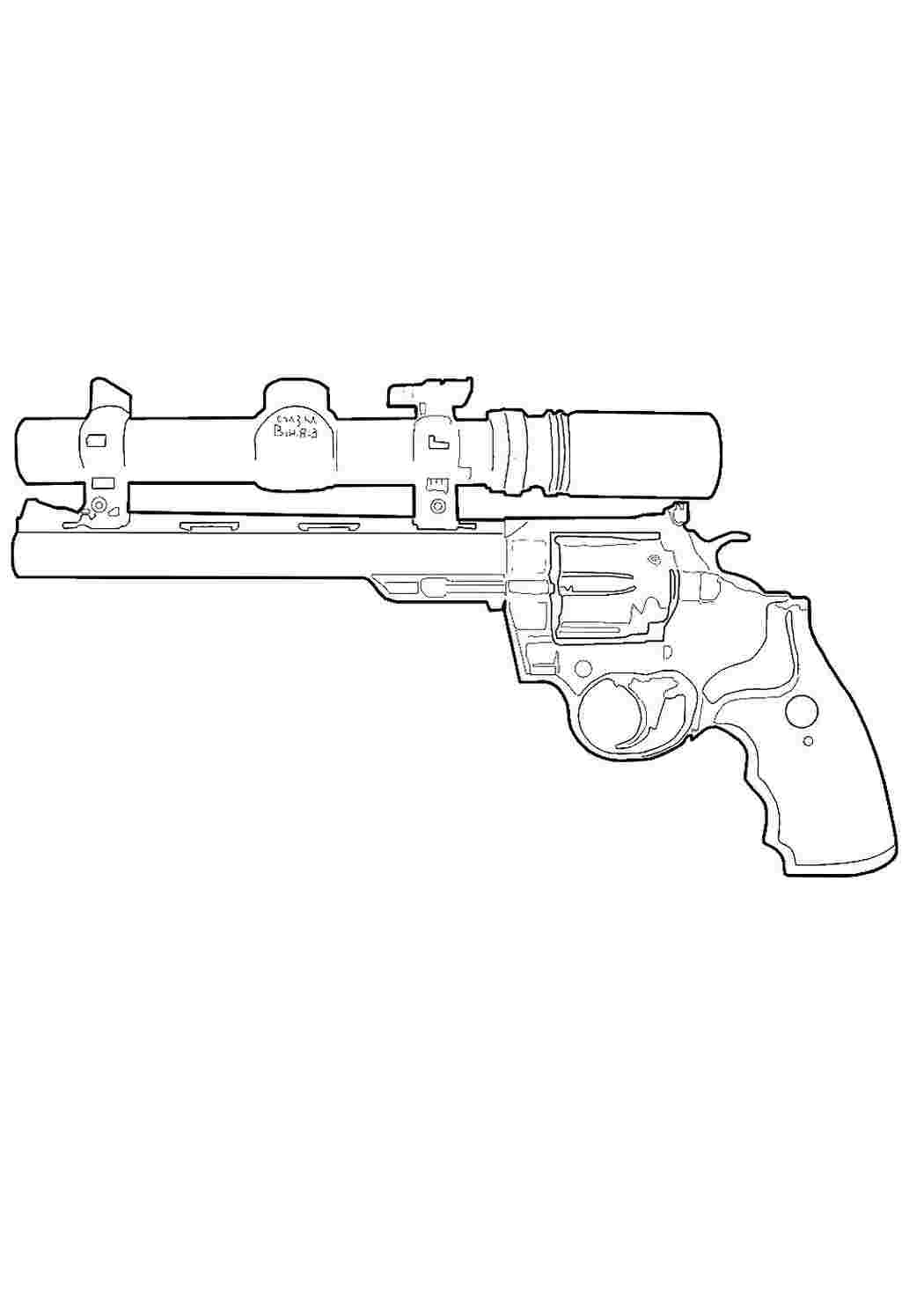 Раскраски раскраски для мальчиков раскраска пистолет. Раскраска для печати. раскраски для мальчиков раскраска пистолет. Сайт с раскрасками.