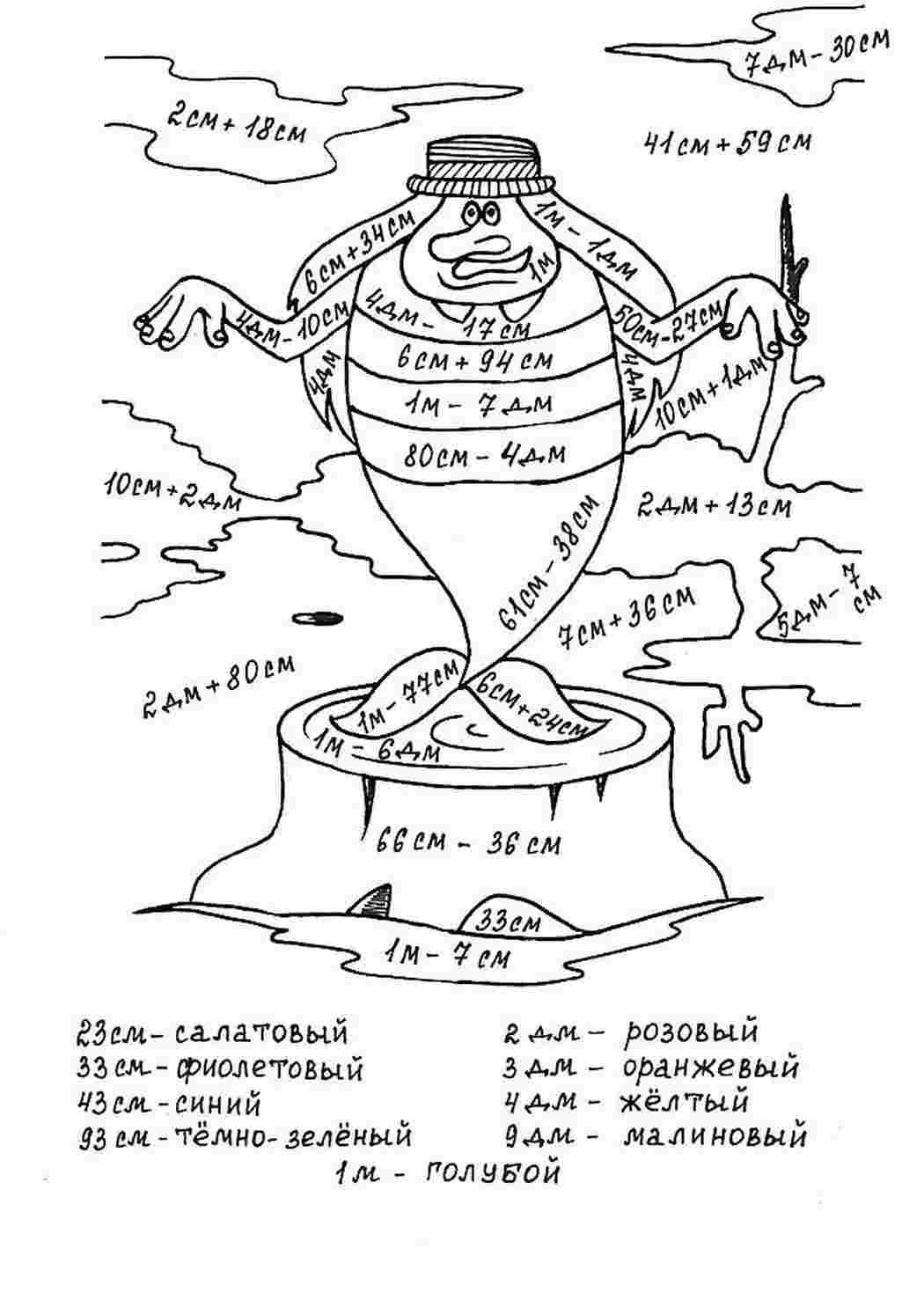 Раскраски раскраски для школьников. Раскраски для развития. раскраски для школьников. Раскраска без регистарции.