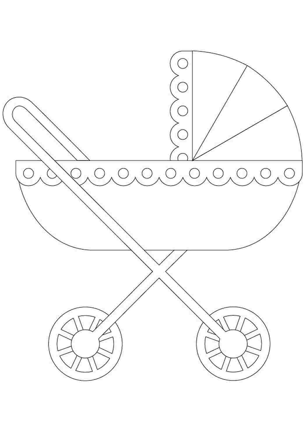 Раскраски раскраски для девочек раскраска коляска. Лучшие раскраски. раскраски для девочек раскраска коляска. Бесплатные раскраски.