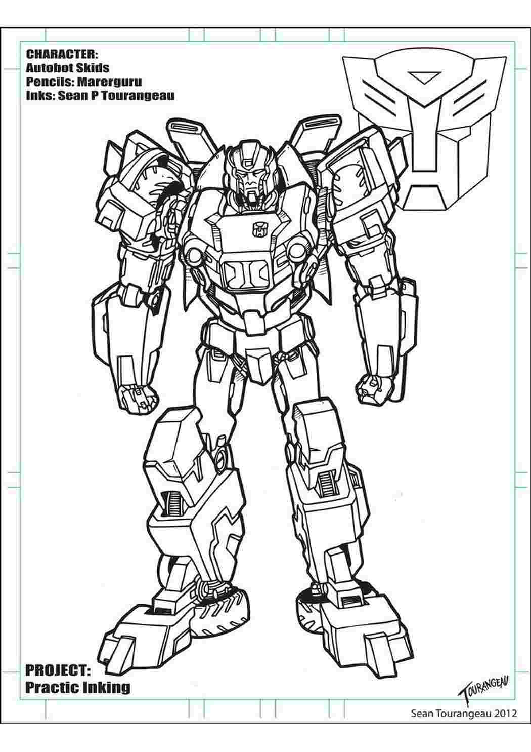 Раскраски, автобот скидс автоботы. Онлайн раскраска., автобот скидс автоботы.  Онлайн раскраски., крутые автоботы. Хорошие раскраски., автоботы из  мультсериала. Интересные раскраски., пять автоботов автоботы. Раскрашивать  онлайн., лого автоботов ...