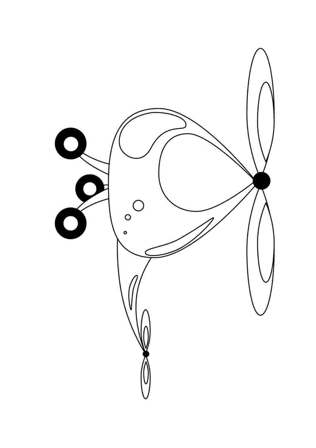 Раскраски Раскраска вертолет для малышей. Раскраски без СМС. Раскраска вертолет для малышей. Разукраска.