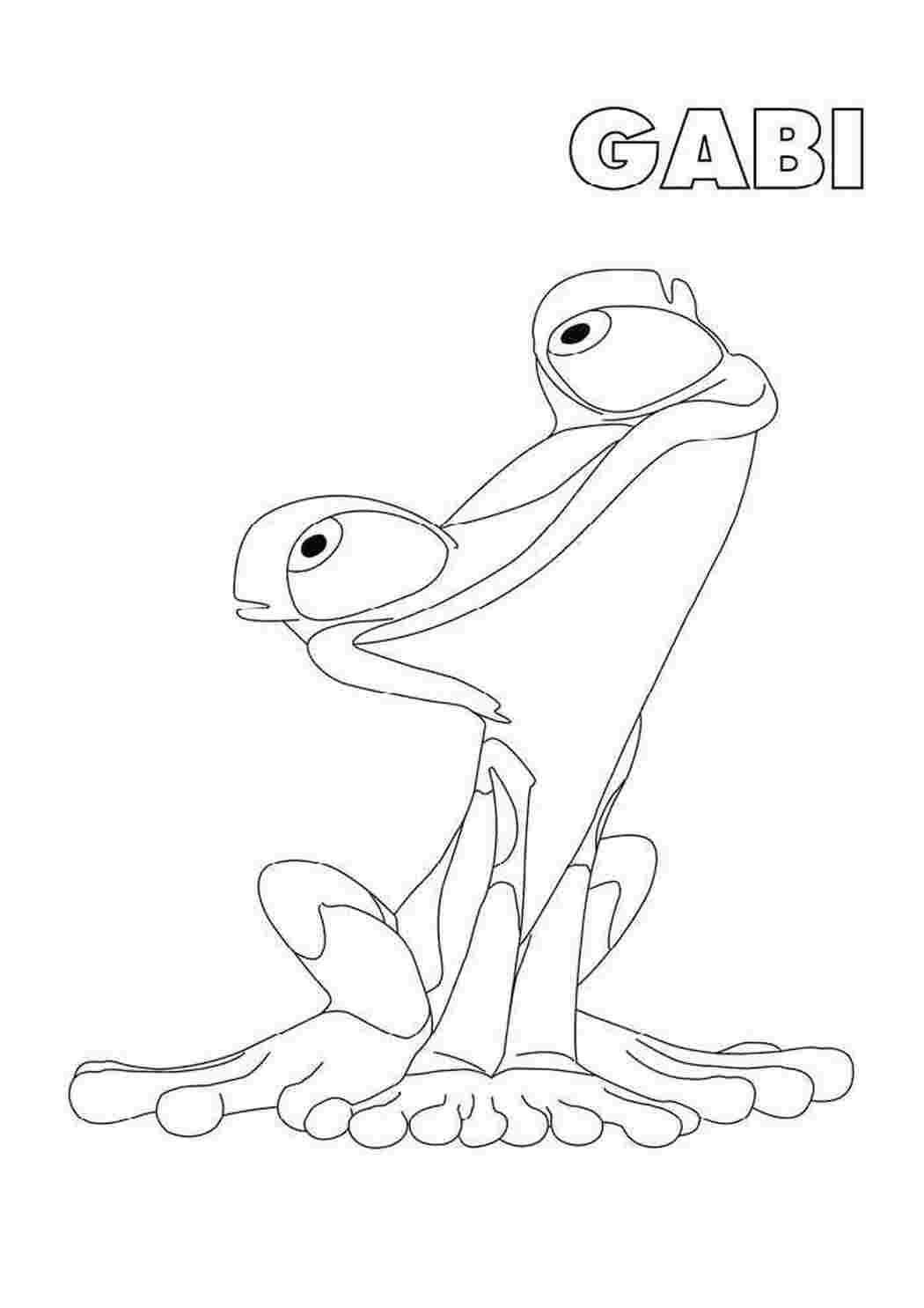 Раскраски раскраски из мультфильмов. Бесплатно найти раскраску. раскраски из мультфильмов. Раскраска для печати.