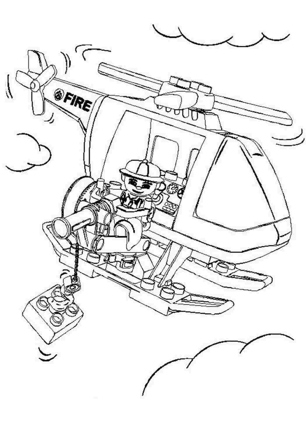 Раскраски раскраски для мальчиков раскраски лего. Печатать раскарску. раскраски для мальчиков раскраски лего. Картинки раскраски.