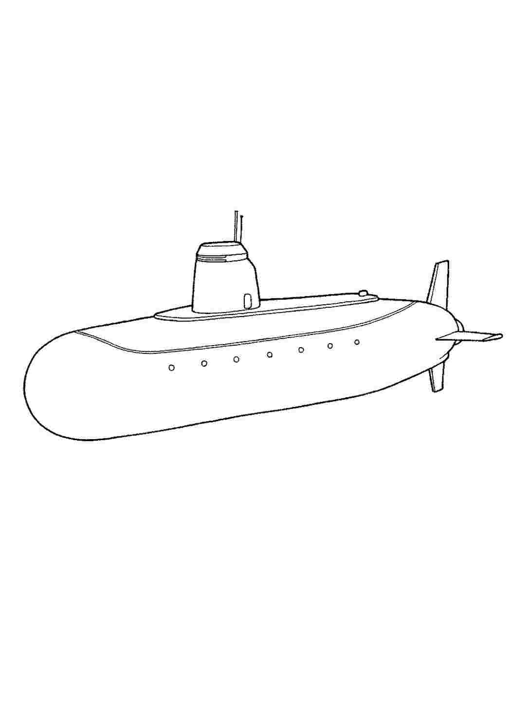 Раскраски раскраски для мальчиков раскраска подводная лодка. Раскраска. раскраски для мальчиков раскраска подводная лодка. Черно белые раскраски.