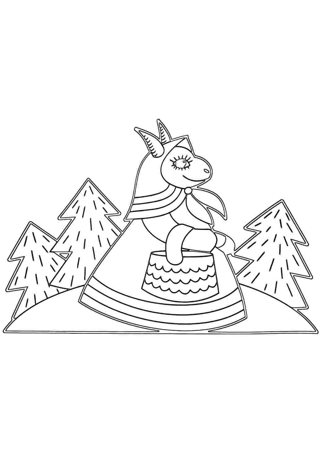 Раскраски сказки. Обучающие раскраски. сказки. Развивающие раскраски.