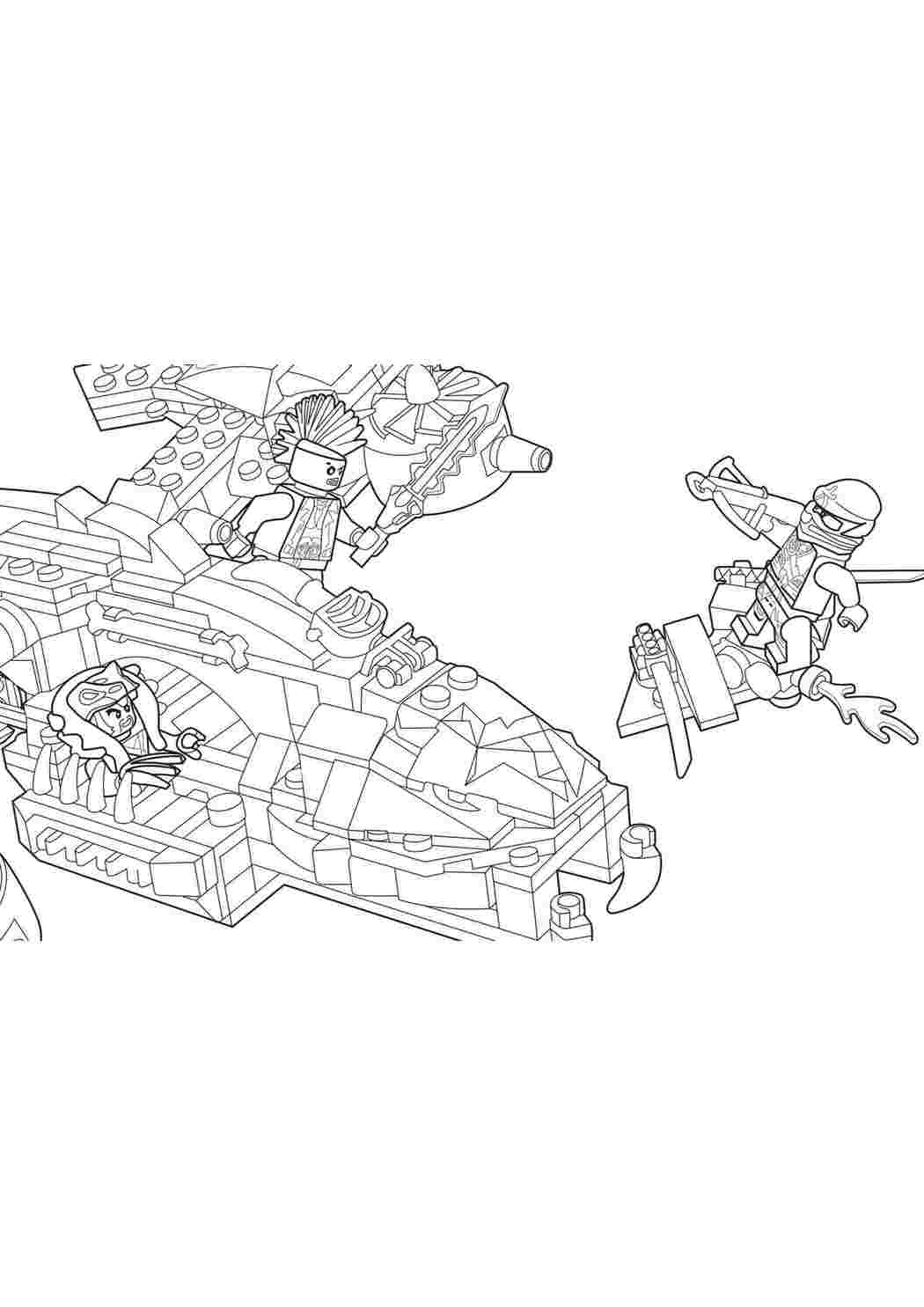 Раскраски раскраски для мальчиков раскраска lego. Печатать раскарску. раскраски для мальчиков раскраска lego. Раскрашивать онлайн.