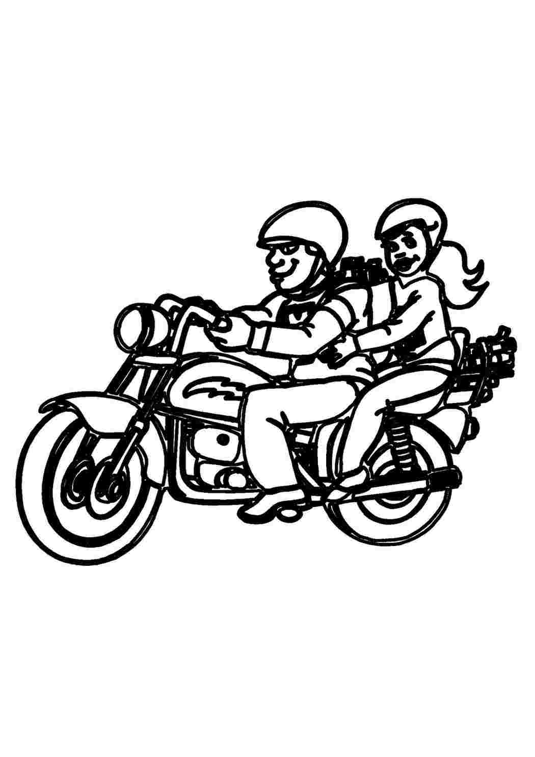 Раскраски транспорт. Красивые раскраски. транспорт. Разукраски.