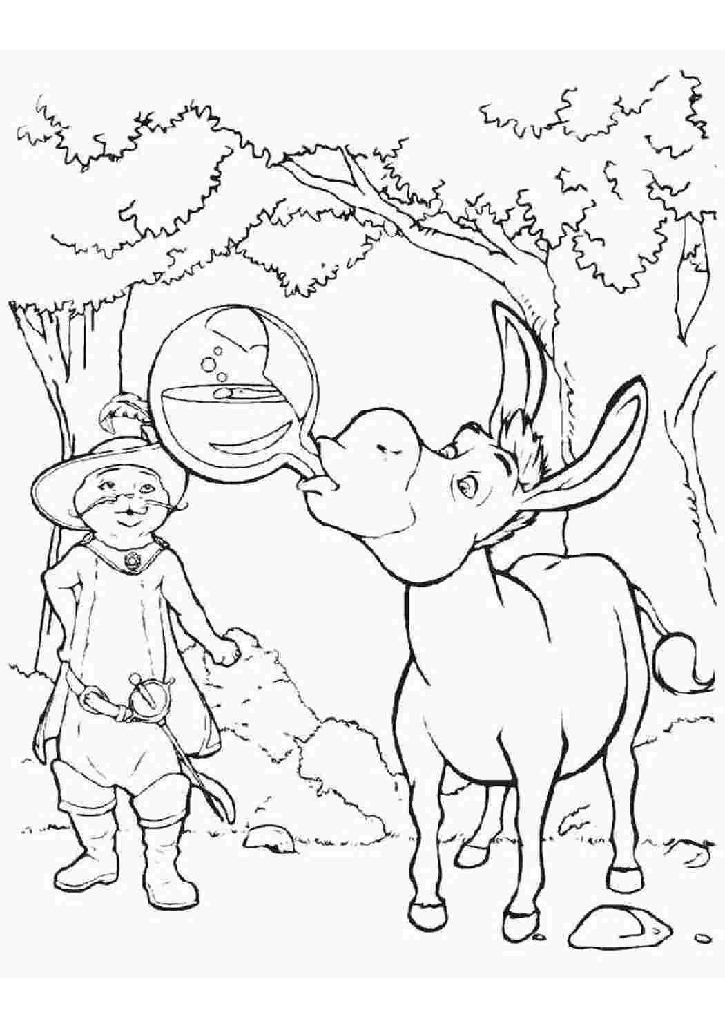 Раскраски раскраски из мультфильмов. Распечатать раскраски на сайте. раскраски из мультфильмов. Печатать раскарску.