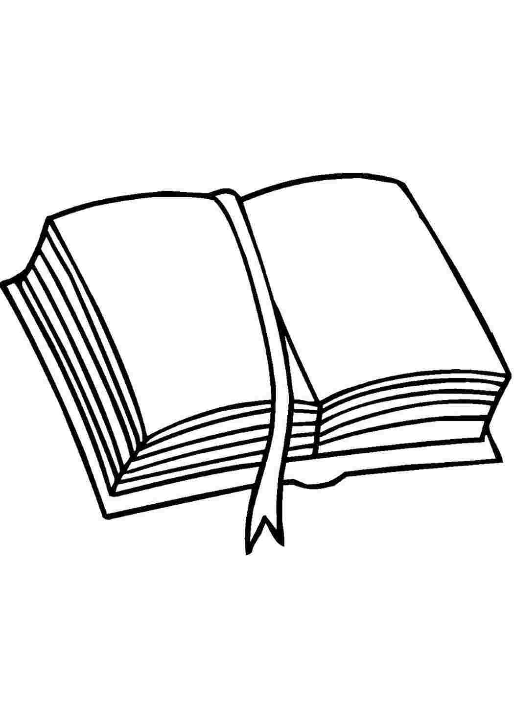 Раскраски интересные раскраски раскраска книга. Скачать раскраски бесплатно. интересные раскраски раскраска книга. Интересные раскраски.