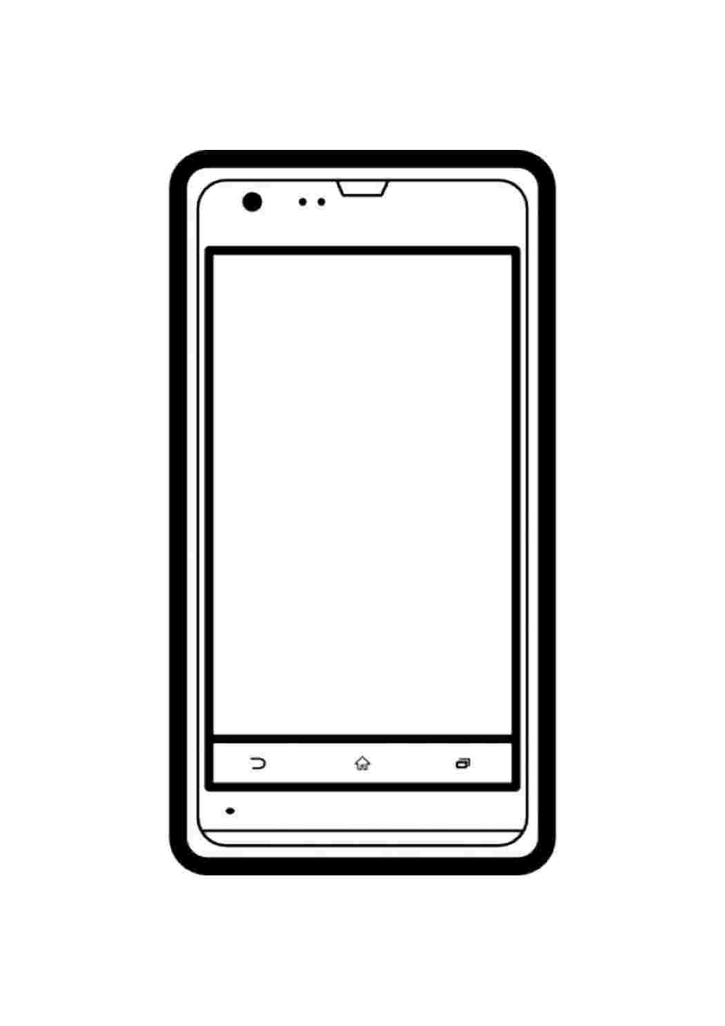 Раскраски интересные раскраски раскраска смартфон. Бесплатные раскраски. интересные раскраски раскраска смартфон. Раскраски для развития.
