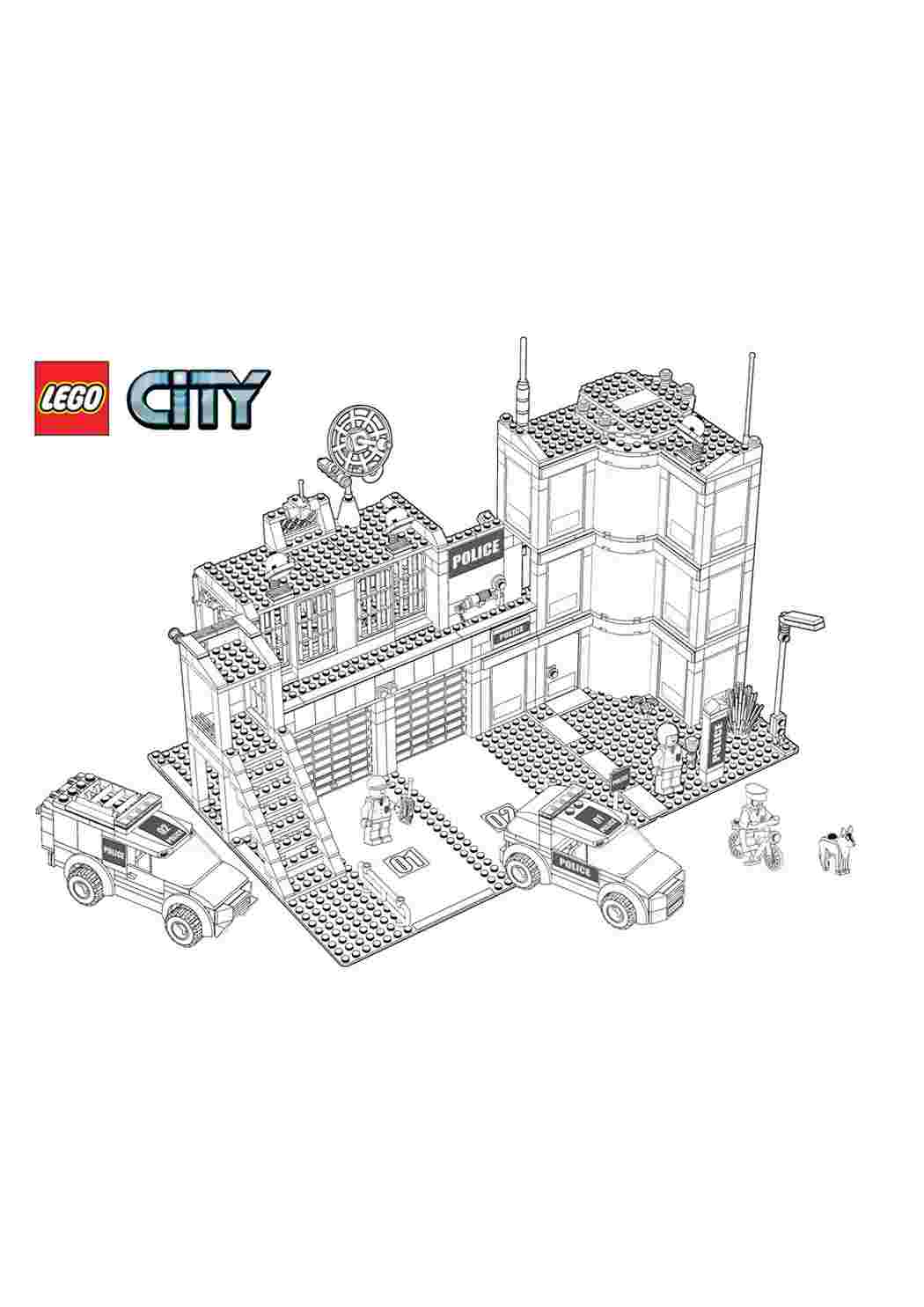 Раскраски раскраски для мальчиков раскраска lego. Раскраски. раскраски для мальчиков раскраска lego. Распечатать раскраски.